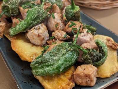 Taller De Sastrería