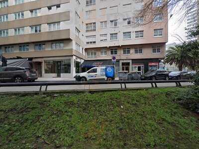 Taller De Sastrería