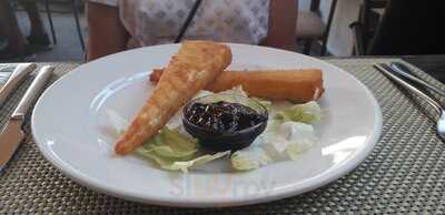 Restaurante Fortuna Nova