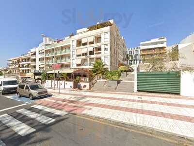 Restaurante Fortuna Nova