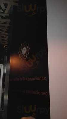 No Veas - Experiencias Gastronómicas