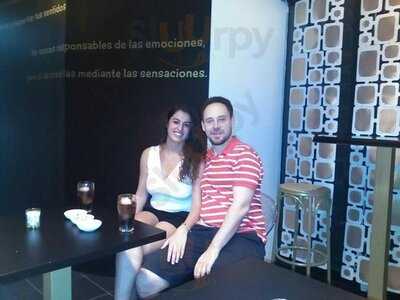 No Veas - Experiencias Gastronómicas