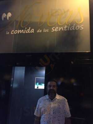 No Veas - Experiencias Gastronómicas