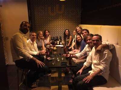 No Veas - Experiencias Gastronómicas