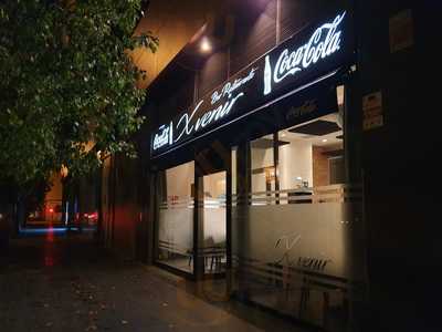 No Veas - Experiencias Gastronómicas