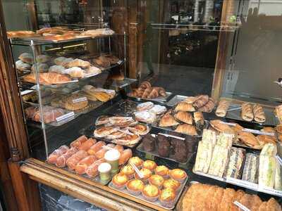 Dolceria De La Colmena