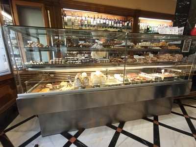 Dolceria De La Colmena