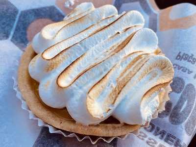 Dolceria De La Colmena