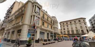 Dolceria De La Colmena