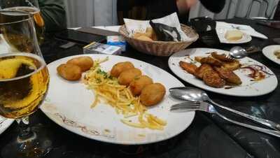 Casa Ricardo Antigua Casa Ovidio