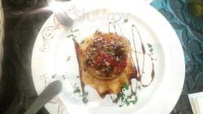 Casa Ricardo Antigua Casa Ovidio