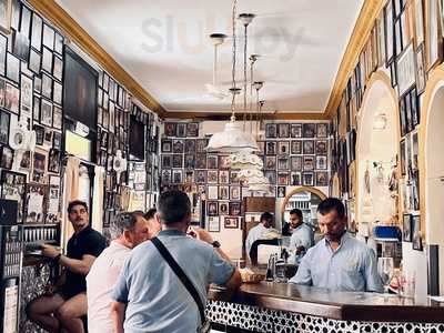 Casa Ricardo Antigua Casa Ovidio