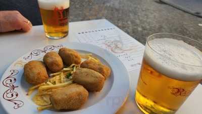 Casa Ricardo Antigua Casa Ovidio