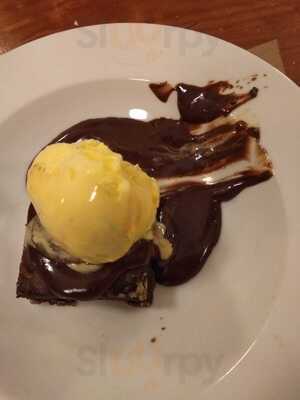 Tasca Restaurante La Mas Negrita