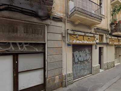 Restaurante Arume - Photo 7