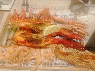 El Pòsit De Cambrils