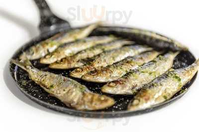 El Pòsit De Cambrils