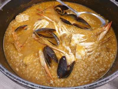 El Pòsit De Cambrils