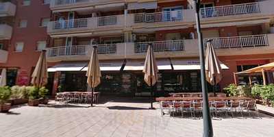 El Pòsit De Cambrils