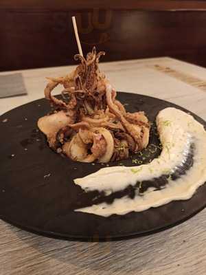 El Pòsit De Cambrils