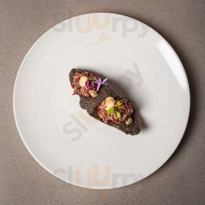 Restaurante Don Quijote