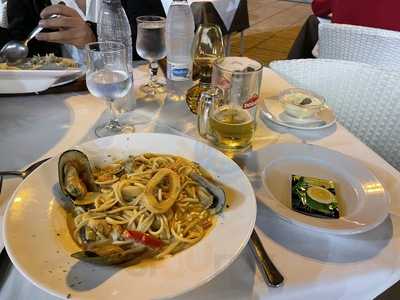 The Savoy Restaurante - Photo 7