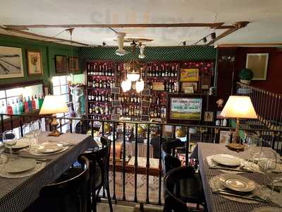 Bar El Almudin - Photo 7