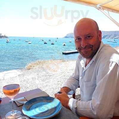 Xiringuito De La Mei