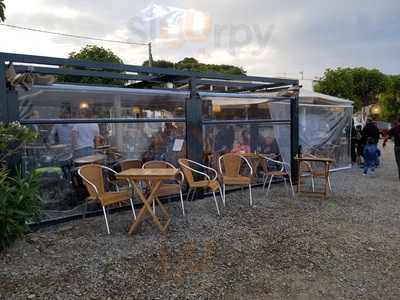 Xiringuito De La Mei