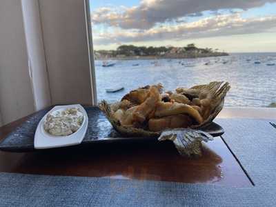 Xiringuito De La Mei