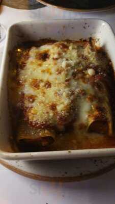 Sorsi E Morsi Cánovas