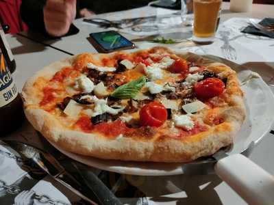 Sorsi E Morsi Cánovas