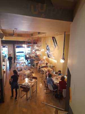 Sorsi E Morsi Cánovas