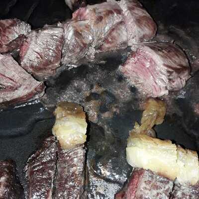 Restaurante Santa Clara