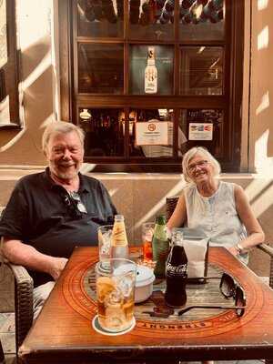 Radici Osteria Italiana