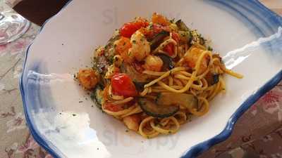 Radici Osteria Italiana