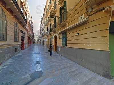 Radici Osteria Italiana