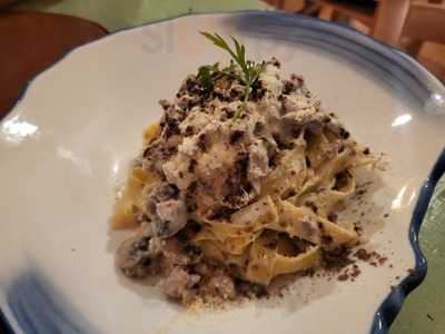 Radici Osteria Italiana