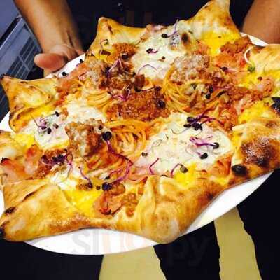 Il Gondoliere- Martinez Campos