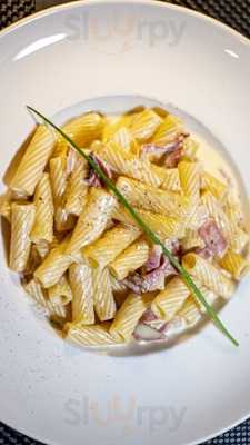 Il Gondoliere- Martinez Campos