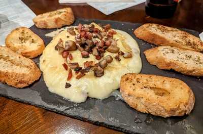 Crêperie Petite Bretagne