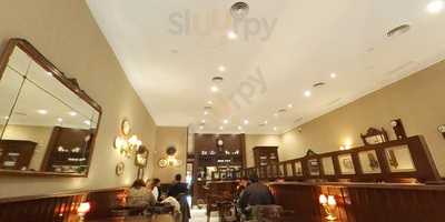 Crêperie Petite Bretagne