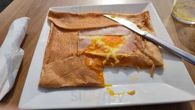 Crêperie Petite Bretagne