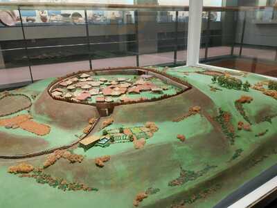 Crêperie Petite Bretagne