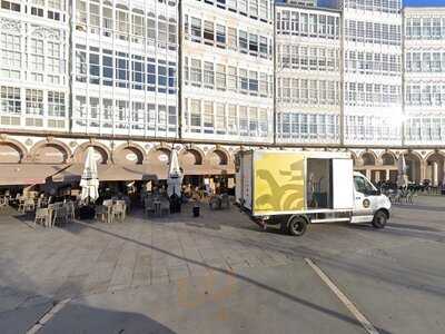 Crêperie Petite Bretagne