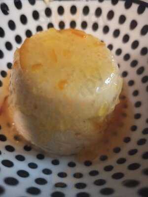 Hamburgeseria El Moon