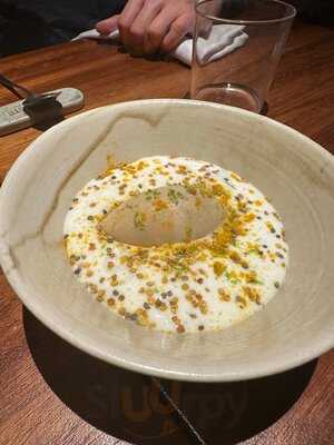 Agreste De Fabio & Roser