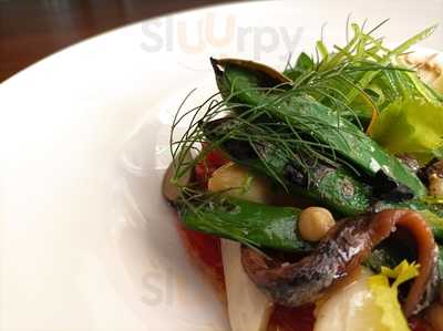 Agreste De Fabio & Roser