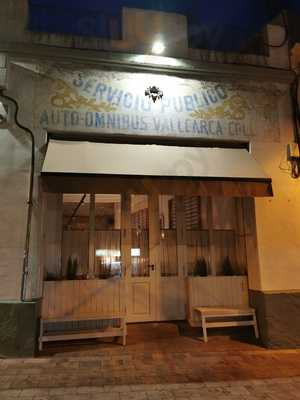 Agreste De Fabio & Roser