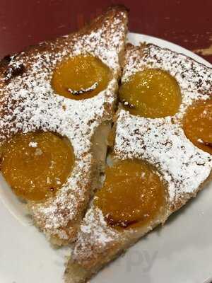 Bar Joan Frau De Palma De Mallorca